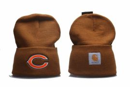 Picture of Nfl Beanies _SKUfw49916834fw